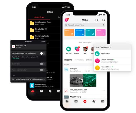 mega uploads|Secure Storage for Photos, Videos, and Audio .